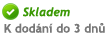 3-dny.gif