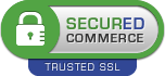 SSL