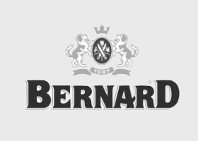 Bernard