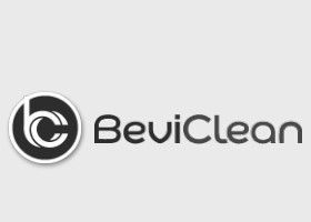 BeviClean