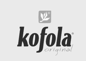 Kofola