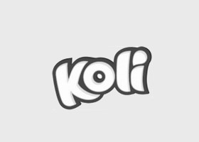Koli