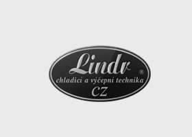 Lindr