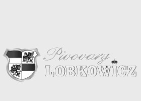 Pivovary LOBKOWICZ