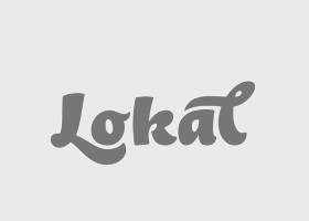Lokal