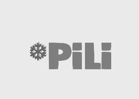 Pili