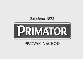 PRIMÁTOR
