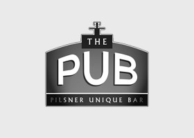 PUB
