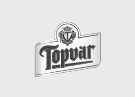 Topvar