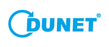 dunet