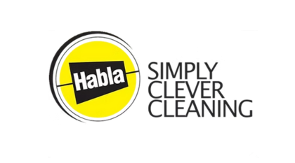 habla-g