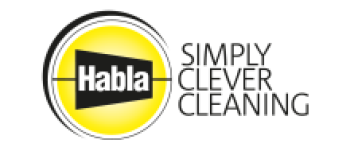 hablasimplyclevercleaning