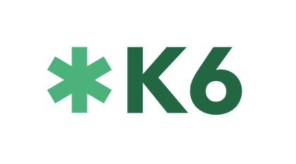 k6