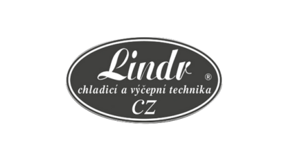 lindr7