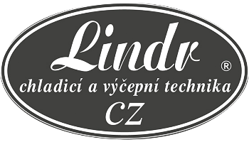 lindr