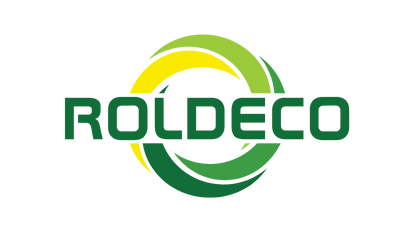 roldeco