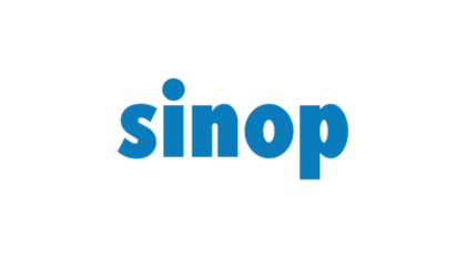 sinop1