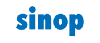 sinop4