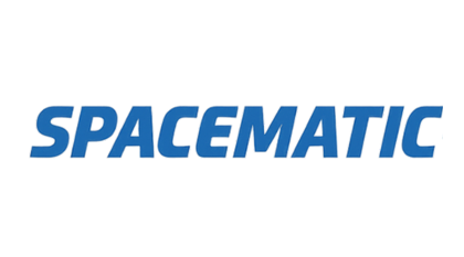 spacematic