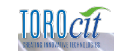 torocit