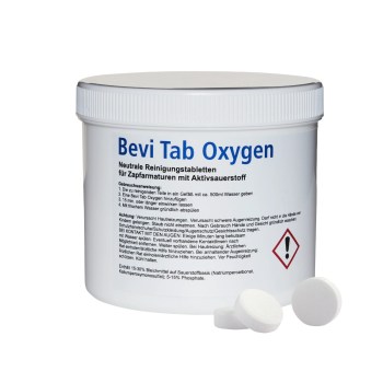 A00164-bevi-tab-oxygen-roldeco