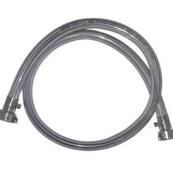 A00271-hadice-propojovaci-4m-roldeco