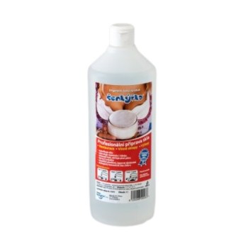 A00460-senkyrka-gel-1l-roldeco
