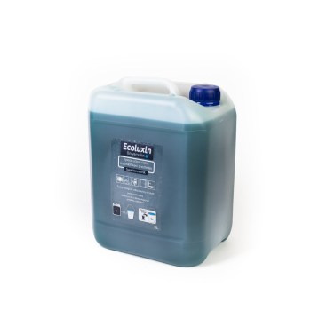 A00467-ecoluxin-universalin-5l