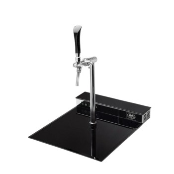 A00480-pygmy-pro-kitchen-roldeco-1