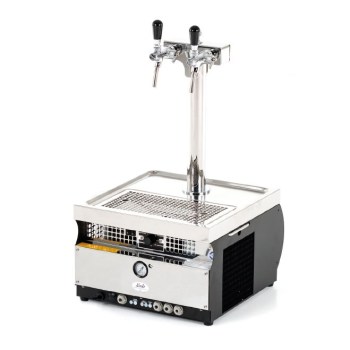 A00483-vycepni-zarizeni-kontakt-55-k-roldeco-1