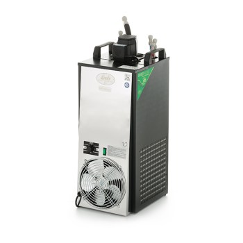 CWP-100-Green-Line-3x-smycka-1