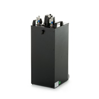 CWP-100-Green-Line-3x-smycka-2