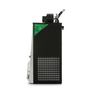 CWP-100-Green-Line-3x-smycka-3