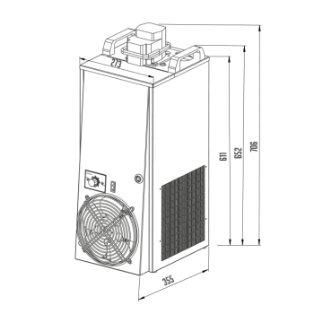 CWP-100-Green-Line-3x-smycka-4