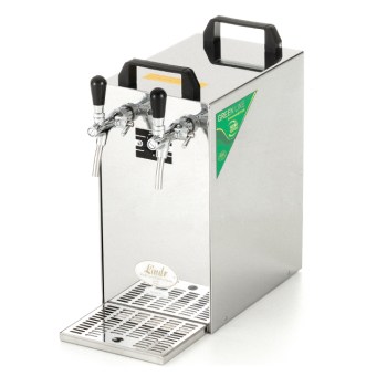 KONTAKT-40-K-Green-Line-1