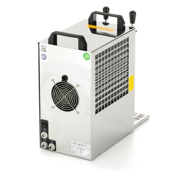 KONTAKT-40-K-Green-Line-2