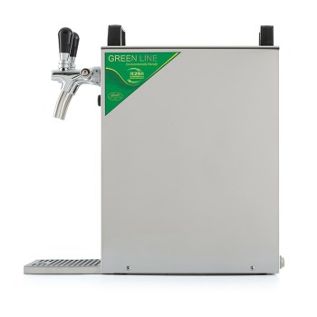 KONTAKT-40-K-Green-Line-3