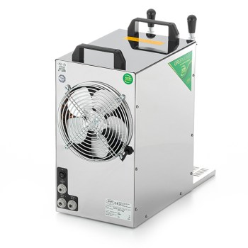 KONTAKT-70-K-Green-Line-2