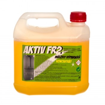 Roldeco-cisteni-aktiv-fr-2-3-kg