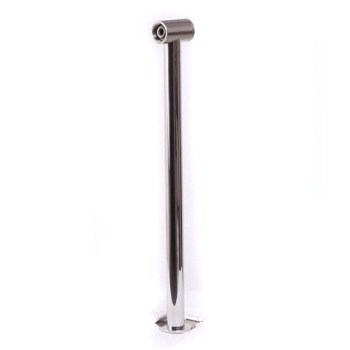 lidr-stojan-lindr-tube-1-ot-stv02159