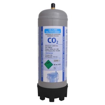 lindr-bombicka-co2-1000g-ply01709