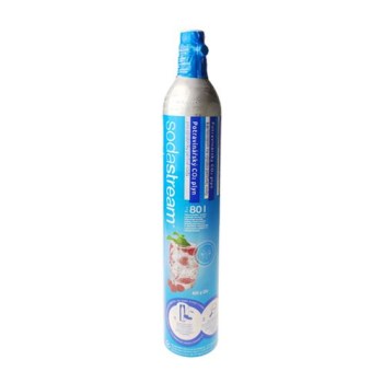 lindr-bombicka-co2-425g-sodastream-ply01713