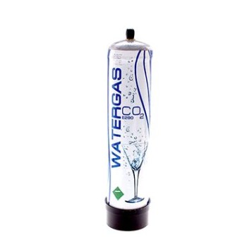 lindr-bombicka-co2-600g-ply01710