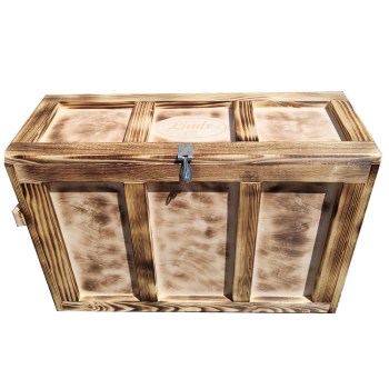 lindr-box-na-ulozeni-prenosneho-vycepu-1