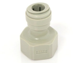 lindr-dm-f5-8x9-5mm-afab0608f