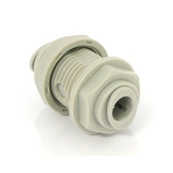 lindr-dm-pruchodka-8mm-5-16-abu0505