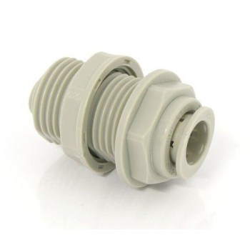 lindr-dm-pruchodka-9-5mm-3-8-abu0606