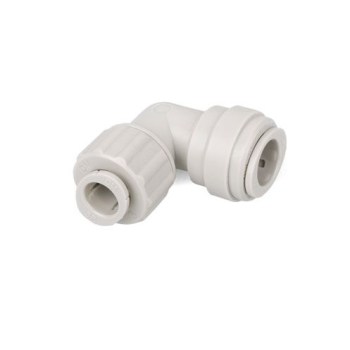 lindr-dm-ss-roh-3-8x5-16-apseu0605