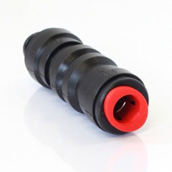 lindr-dm-zpetna-klapka-5-16-achv0808m