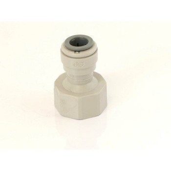 lindr-jg-f1-2-x-8mm-pi451014fs